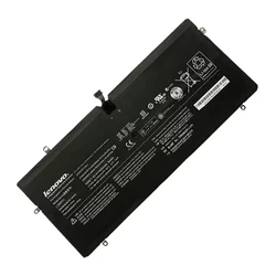 LENOVO Baterija L12M4P21 za laptop Lenovo Yoga 2 Pro, 7.4 V, 7400 mAh, 54 Wh