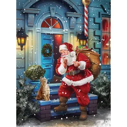Sunsout - Puzzle Niti beseda - 1 000 kosov