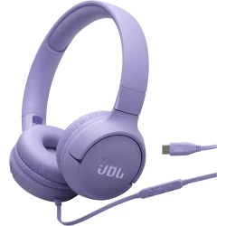 JBL Slušalice TUNE 520 22148561