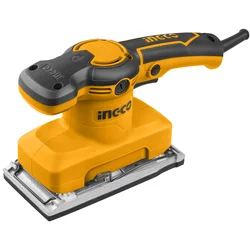 INGCO FS3208 Vibraciona brusilica, 320W, 14000rpm