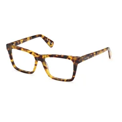 Max&Co. MO5227 053