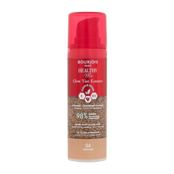 Bourjois Healthy Mix Glow Tint Essence 04