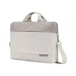 Asus torba EOS SHOULDER BAG 16Grey
