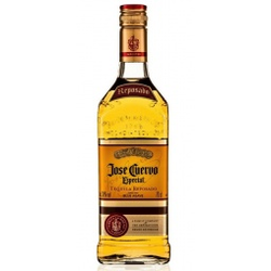 ?ose Cuervo Gold tekila 0.7L