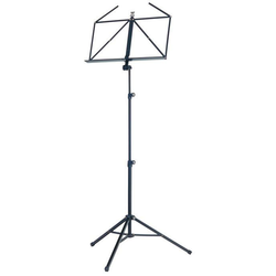 Notno stojalo K&M 10065