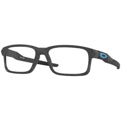 Oakley Full Count Naočare OY 8013 04