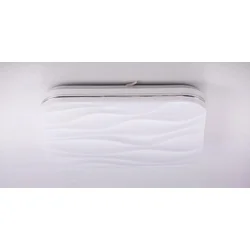 MV LUX DAKOTA S 1901-350 24W LED