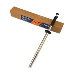 shumee Magnetni zbiralnik odrezkov Glob Tools 580 mm