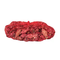 Čebulček red baron, 500 g