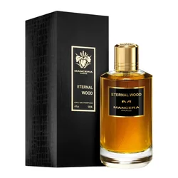 Mancera Unisex parfem Eternal Wood, EDP, 120 ml