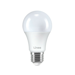 Linea LED sijalica 11W(75W) A60 1055Lm E27 3000K