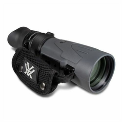 Vortex Recon 10x50 Tactical with R/T Ranging Reticle MRAD dalekozor dvogled 42095010