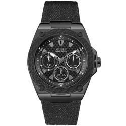 Ure Guess W1058G3