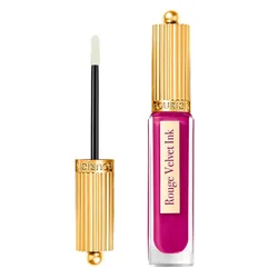 BOURJOIS Tečni ruž Velvet Ink 17