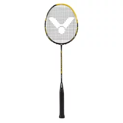 VICTOR badminton lopar Ultramate 9