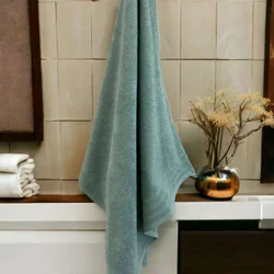 Peškir vestio 70x140cm olive ( VLK000417-vestioolive )