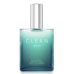 Clean Rain - EDP