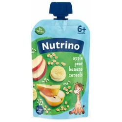 VOĆNI DEZERT JAB.BRESKVA BAN. + ŽIT. NUTRINO 100G