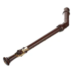 Kljunasta flavta Rottenburgh 4441 Moeck