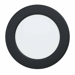 Eglo 99157 - LED ugradna svetiljka FUEVA 5 LED/5,5W/230V