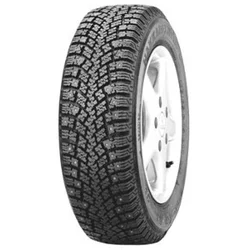 Nokian Hakkapeliitta 1 ( 185/60 R15 88T XL, stavljenji spike-ovi )