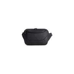 ARCTIC HUNTER PASNA TORBA 4L