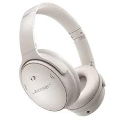 Bose QuietComfort slušalke črne