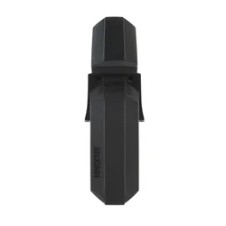 Rock Shox Lyrik Integrated Full Coverage Zaščitna plošča