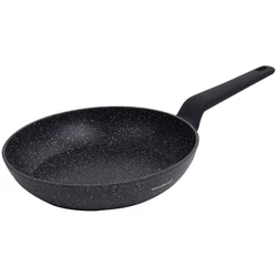 KLAUSBERG Marmorna ponev 28 cm KB7665
