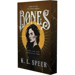 Bones