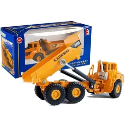 ND24_4555 Kovinski prekucnik 1:87 Premični elementi