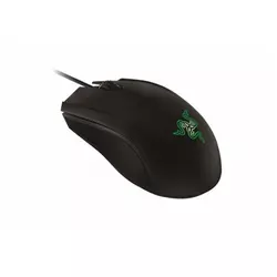 RAZER miška Abyssus Essential (RZ01-02160300-R3M1)