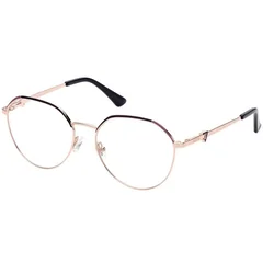 Guess Naočare GU 2866 005