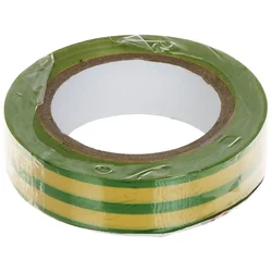 CONOTECH TS-IZOL/10-YG IZOLIRNI TRAK