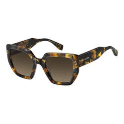 Marc Jacobs MJ1126/S D1U/HA