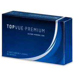 TopVue Premium (12 leč)
