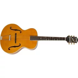EPIPHONE ELEKTRO AKUSTIČNA KITARA ZENITH CLASSIC