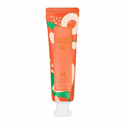 Holika Holika Miris čistog veša parfemska krema za ruke 30ml | HOLIKA HOLIKA | KOZMO