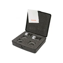 Celestron PowerSeeker teleskop, drugo