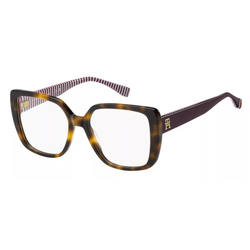 Tommy Hilfiger Naočare TH 2348 05L