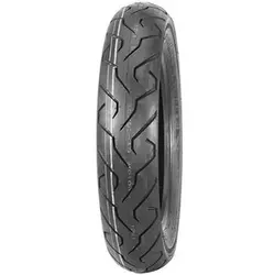Maxxis M6103 ( 130/90-16 TL 67H zadnji kotač )