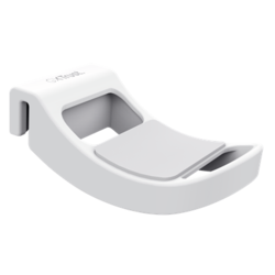 GXT223 PS5 HEADSET HOLDER (25782)