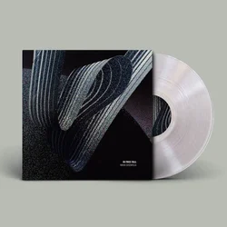 Maya Shenfeld - In Free Fall (Limited Edition) (Clear Coloured) (LP)