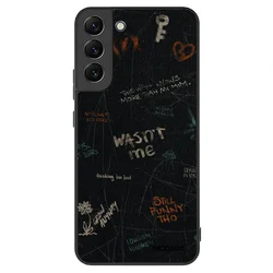 ULTIMATE CASE PowerShare za Samsung Galaxy S22+ 5G - CONFESSION