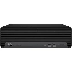 Računar HP ELITEDESK 800 G6 SFF i5-10400/16GB/SSD 512GB/Win10 Pro Renew 1y