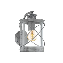 Hilburn zidna Eglo lampa [ EGLO 94866 ]