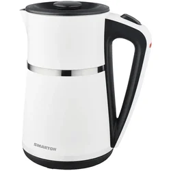 Kuhalnik SMARTON WK 620