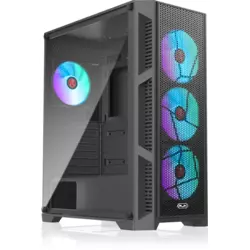 EXCEED GAMING MACHINE outlet