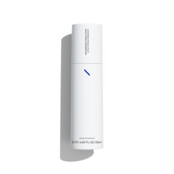 Neoderma Losion za toniranje kože Skin Energizing, 130ml