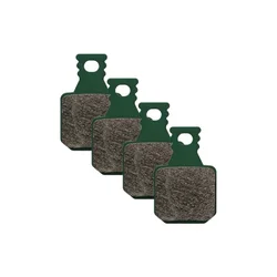 Magura Kočioni paknovi mdp 8 - organske, zeleni, 1 set ( 525162133 )